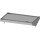 Deckenhaube "Basic Line", Schrägform 2400 mm x 1500 mm mit Flammschutzfilter Typ B