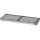 Deckenhaube "Basic Line", Schrägform 3900 mm x 2000 mm mit Flammschutzfilter Typ B