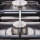 Gasherd 6 Brenner mit Gasbackofen Serie 700 ND - G20, 6-Brenner  (3,5+3x5+2x7)