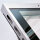 Gasherd 6 Brenner mit Elektrobackofen (GN 2/1) Serie 700 ND - G20, 6-Brenner (3,5+3x5+2x7)