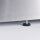 Elektro-Wassergrill Serie 700 ND, 4,1 kW, 400 Volt, 400 x 700 x 250 mm (BxTxH)
