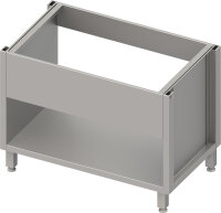 Spülenunterschrank Boxversion 2.0, für...