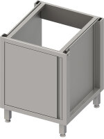 Spülenunterschrank Boxversion 2.0, für...