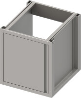 Spülenunterschrank Boxversion 2.0, für...