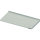 Arbeitsplatte Boxversion 2.0, 1500x600x40 mm, mit Aufkantung