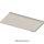 Arbeitsplatte Boxversion 2.0, 900x600x40 mm, ohne Aufkantung