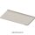 Arbeitsplatte Boxversion 2.0, 2800x700x40 mm, ohne Aufkantung