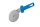 SARO Pizzaschneider  Klinge: 230 mm, Modell PT230