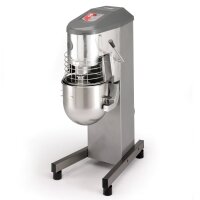 SARO Planetenrührmaschine 230 V, Modell BE-20