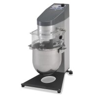 SARO Planetenrührmaschine 230 V, Modell BM-5