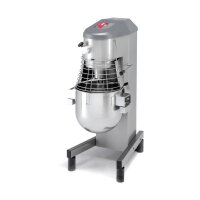 SARO Planetenrührmaschine 230 V, Modell BE-30