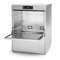 SARO Geschirrspülmaschine 400 V, Modell UX-50SBDD