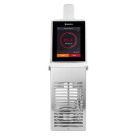 SARO Tragbarer Sous-Vide Garer Modell SmartVide XL