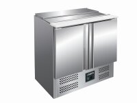 SARO Saladette Modell S 900 PRO