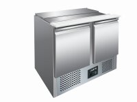 SARO Saladette  Modell S 902 PRO