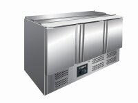 SARO Saladette Modell S 903 PRO