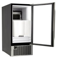 SARO Eiswürfelbereiter Modell EB 30IN