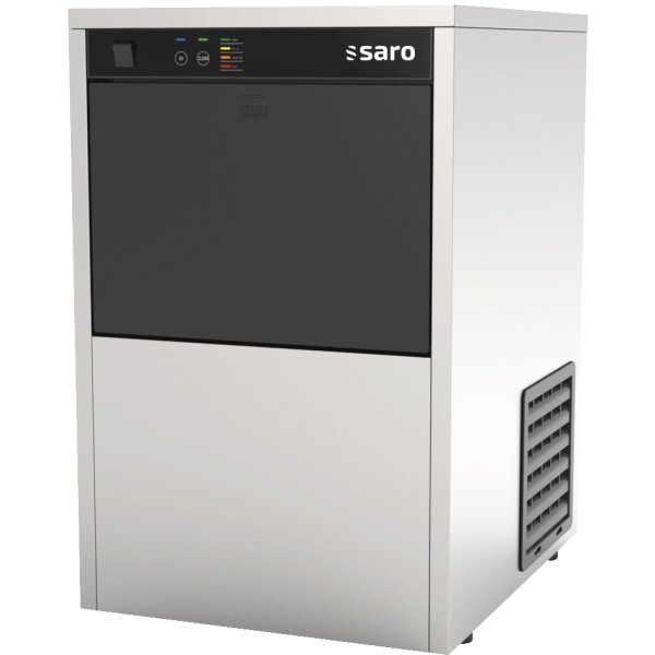 SARO Eiswürfelbereiter Modell EB UV20 PRO