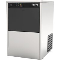 SARO Eiswürfelbereiter Modell EB UV20 PRO