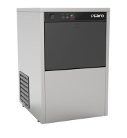 SARO Eiswürfelbereiter Modell EB UV20 PRO