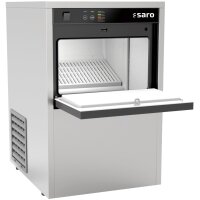 SARO Eiswürfelbereiter Modell EB UV20 PRO
