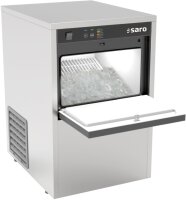 SARO Eiswürfelbereiter Modell EB UV20 PRO