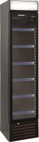 Saro Kühlschrank mit 130 Liter - Schmale...