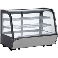 SARO Countertop-Kühlung LISBETH 160