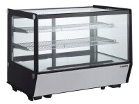SARO Countertop-Kühlung ALICE 120