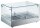 SARO Warmhaltevitrine Modell SHIRA