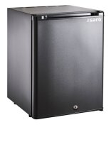 Saro Minikühlschrank MB 30 U mit 25 Liter - 0 / +10...