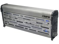 SARO LED-Insektenvernichter PT400I