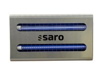 Saro LED Insektenfänger MG30I -...