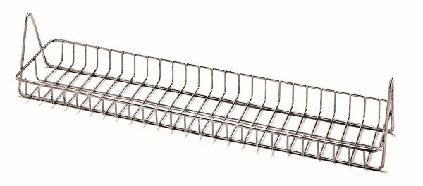 SARO Schwenkgrill/korb für Hähnchengrill Modell BA-4