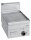 SARO Elektrogrillplatte, gerillt,Aufti.,400x600, EFT46R