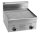 SARO Elektrogrillplatte, gerillt,Aufti.,600x600, EFT66R