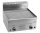SARO Gasgrillplatte, gerillt, Auftisch, 600x600, GFT66R