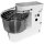 SARO Spiralkneter Modell SV 38