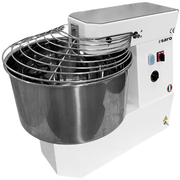 SARO Spiralkneter Modell SV 44