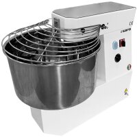 SARO Spiralkneter Modell SV 44