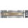 SARO Pizzaofen MICHELANGELO ML635L/1 TS