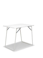 Campingtisch 60x80 cm