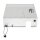 Absaughaube für Buffalo Smart Touchscreen Kombi-Ofen 7 x GN 1/1 CK079