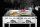 HENDI Grillsystem Green Fire – 2 Brenner, 11,6 kW, Profi Line