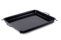 Ersatz-Grillpfanne für HENDI Bake-Master Maxi...