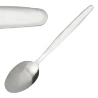 Olympia Kelso Dessertlöffel (12 Stück)