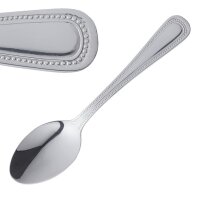 Olympia Bead Teelöffel (12 Stück)