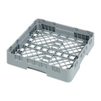 Cambro Spülkorb 8,3cm