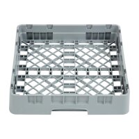 Cambro Spülkorb 8,3cm