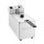 Buffalo Tischmodell Fritteuse 3L